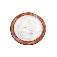 French Chalk Powder - 100% Pure Irregular Powder | High Solubility, Ph Level 10, Moisture Proof Packaging, Non-poisonous, Ideal For Industrial And Laboratory Use