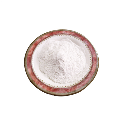 Guar Gum Powder