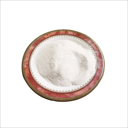 Hydroxy Ethyl Cellulose Application: Industrial