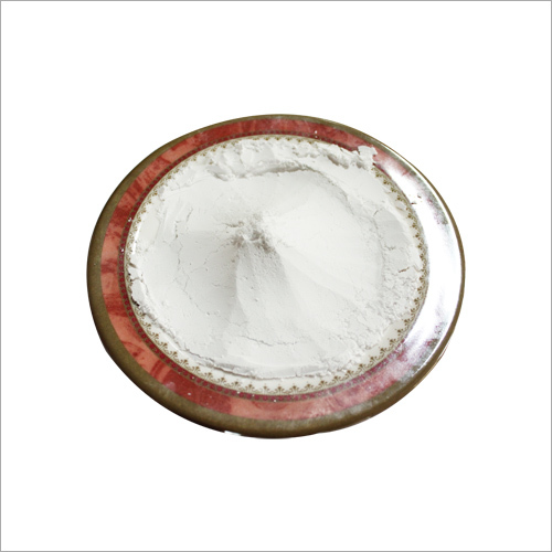 Magnesium Carbonate Light