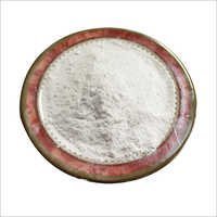 Magnesium Oxide Light - Powder Form, 98% Purity, Ph Level 10 | Easily Melts, Supports Muscles And Bones, Non-poisonous, Ideal For Laboratory Use
