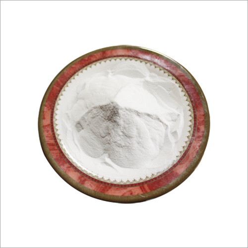 Redispersible Polymer Powder