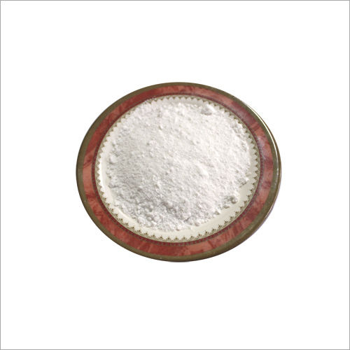 PPT Silica Powder