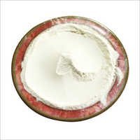 Starch Ether - 97% Purity, Irregular Shape, High Viscosity | Easy Solubility, Non-poisonous, Ideal For Mortar Enhancement
