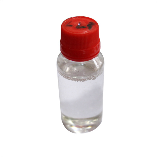 Heavy Liquid Paraffin Oil