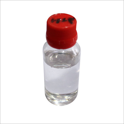 Light Liquid Paraffin Oil