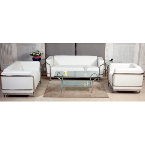 Modern Sofa Set