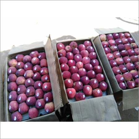 Pure Apple