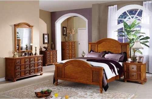 House Hold Furniture