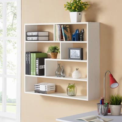 Decorative Items