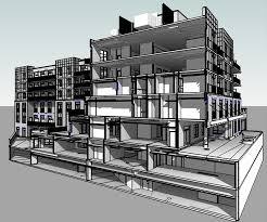 ARCHTECH & Design