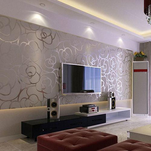 Design Wall Paper