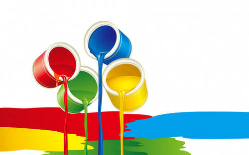 Painting Service