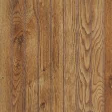 Paneling Services