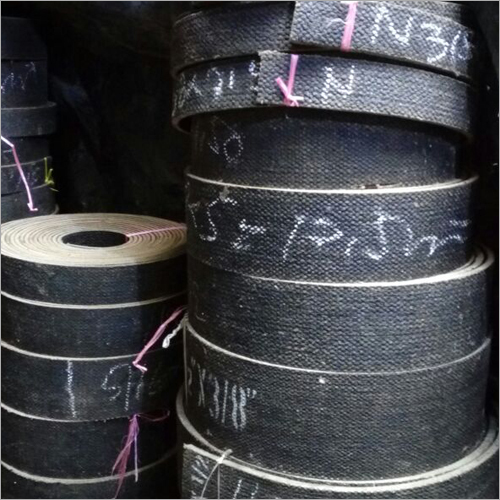 Non Asbestos Brake Liner