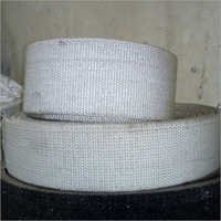 Nylon Hammer Belt