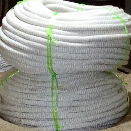 Nylon Rope