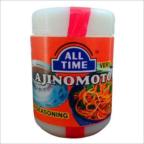 Ajinomoto Seasoning Ajinomoto Seasoning