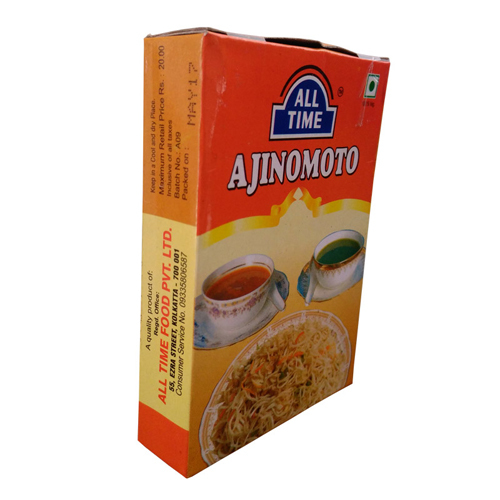 Pure Ajinomoto Pure Ajinomoto