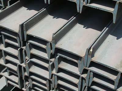 Girder On Rent