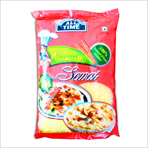 Tasty Sevai Tasty Sevai