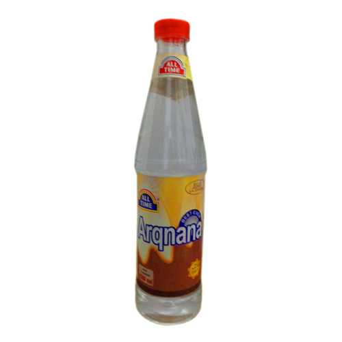 Liquid Vinegar Liquid Vinegar