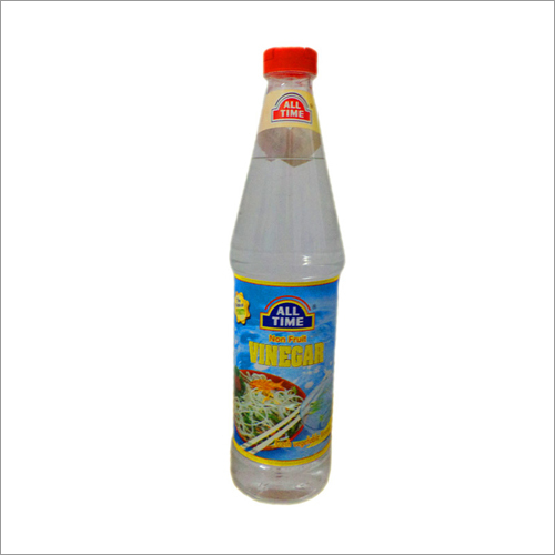 Non Fruit White Vinegar Non Fruit White Vinegar
