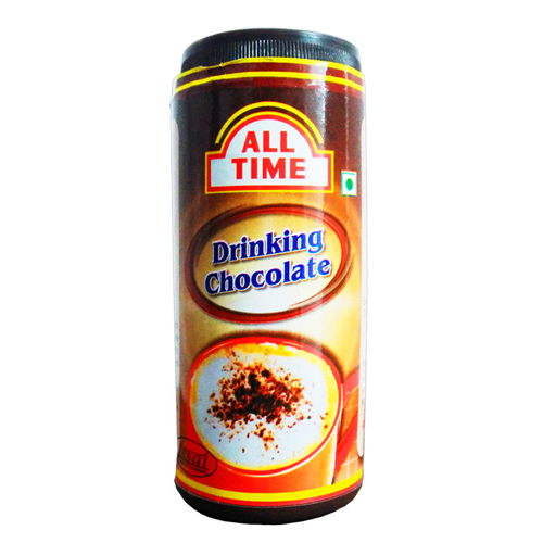 Cocoa Chocolate Powder Cocoa Chocolate Powder