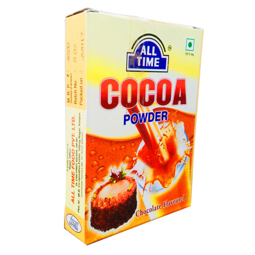 Drinking Cocoa Powder Drinking Cocoa Powder