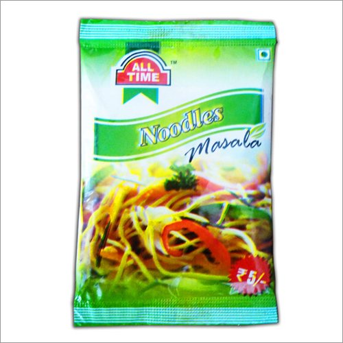 Noodles Masala Noodles Masala