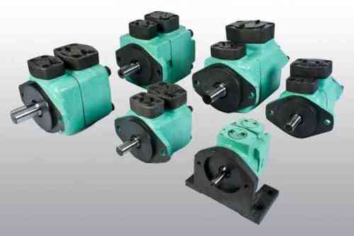 PUMP SPARE PART PUMP SPARE PART
