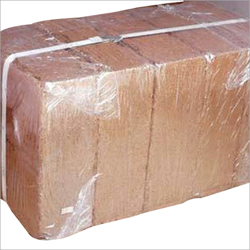Coconut Coir Pith