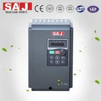 Frequency Meter For Remote Controller