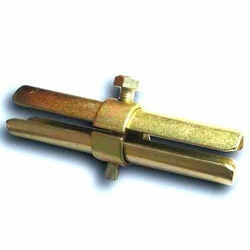 Spigot On Rent