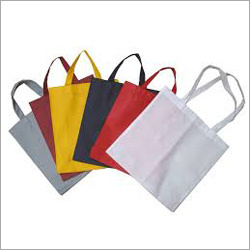 Non Woven Carry Bag