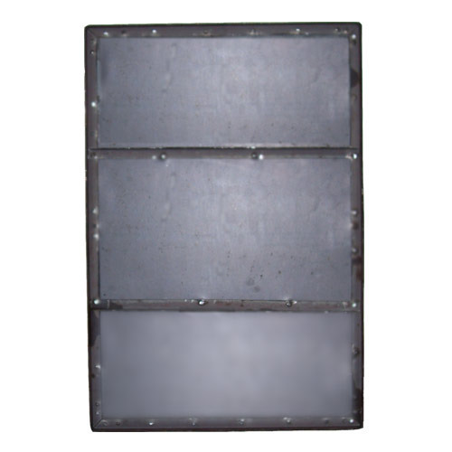 Shuttering Material On Rent