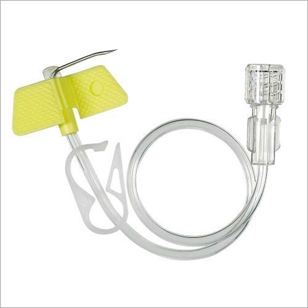 Dosi Fuser Disposable Infusion Pump