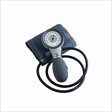 Blood Pressure Sphygmomanometer