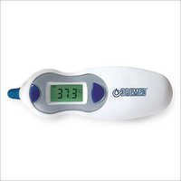 Ear Thermometer