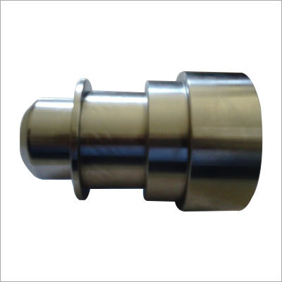 Timing Pulley