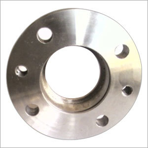 Bearing Housing - Bearing Housing Manufacturers, Suppliers & Dealers