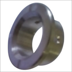 Alluminium Cam Shaft Bush
