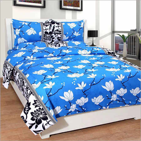 Bed Sheet