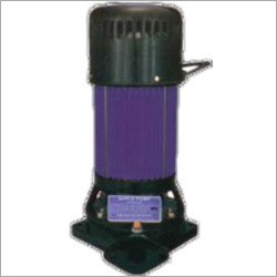 Centrifugal Jet Pumps