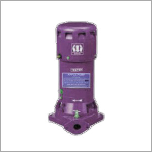 Industrial Centrifugal Jet Pumps