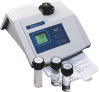 Turbidity Meter