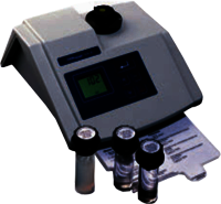 Turbidity Meter - Portable, Multiparameter Design | High Precision Measurement For Water, Wastewater, And Beverage Analysis