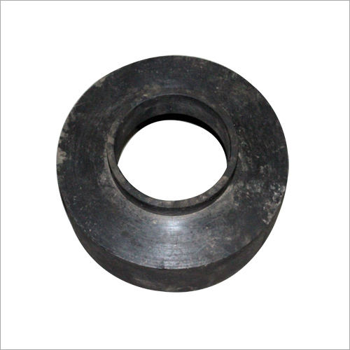 HDPE Puddle Flange