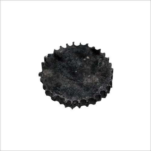 HDPE Blind Flange