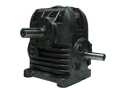 Gear Boxes, Reduction Gears & Gear Cutting